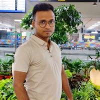 Neeraj Vishwakarma