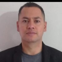 Rafael Alejandro Flores Loyola