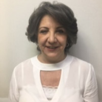 Erma Montanaro
