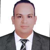 Mohamed Elwasiefy