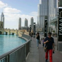 Gennaro Fabrizio Mastrolonardo