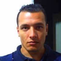 Rodrigo Luiz Tozzo