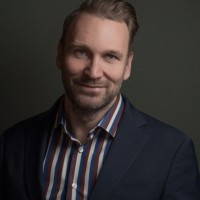 Daniel Åkerlund