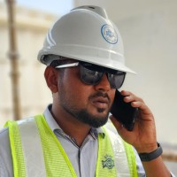 Jithu Jithin