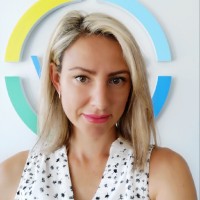 Inga Šaicāne