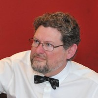 John Neiman