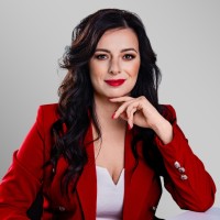 Sylwia Bujak