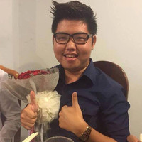 Bunnam Sok