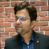 Naved Sayyad
