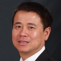 Brian Nhan