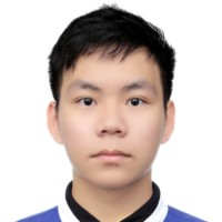 陳以正