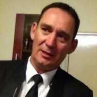 Daniel Wiese