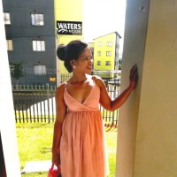 mpho marole
