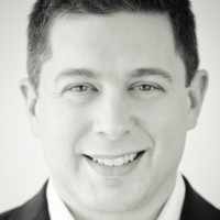 Christian Labelle