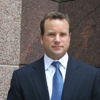 James A. Breckenridge