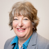 Maggie Hill