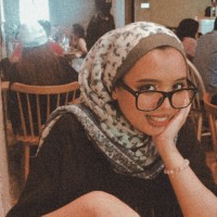 Aqilah Hasnizam