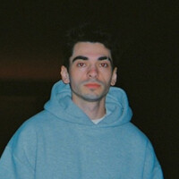 Matthew Mastrolorenzo