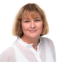 Jenny Onsman