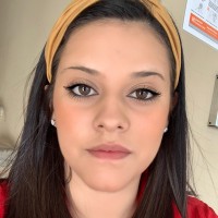 Paola Jiménez Salas