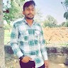 MAHESH JANGID