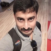 Ranjit Kumar G