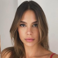 Rafaela Massarioli F. Guedes