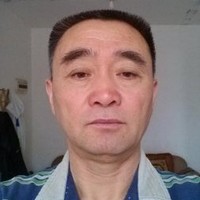 张平均