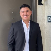 Noah Jaramillo
