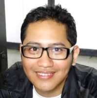 Faisal As