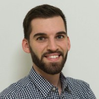 Moritz Wiedemann