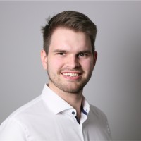 Thomas Freitag