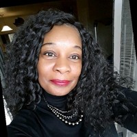 Zina Phillips
