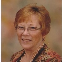 Barbara Bredensteiner