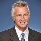 Jed Pearson Iv