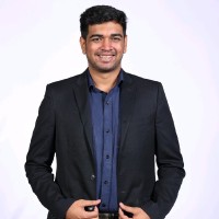 Hrishikesh Naik