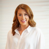 Liz Canavan