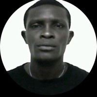 Henry Olayinka Fakunle