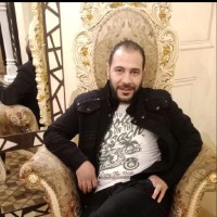 Eslam Magdy