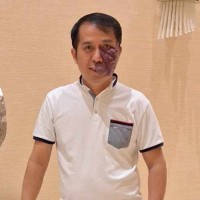 Freddie Panganiban