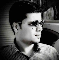Mohammad Azad