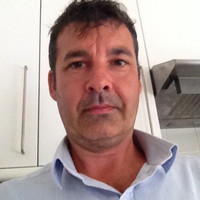 Alan Heathcote