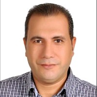 Safwat Samir