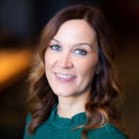 Kim Sauser