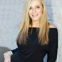 Patty Moser