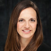 Katie Heaney, RD, LD