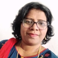 Jaya badri