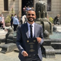 Abdelrahman Samir
