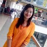 Aishwarya Rawat