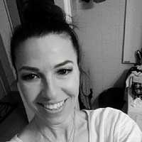 Rita Liranzo Jorge